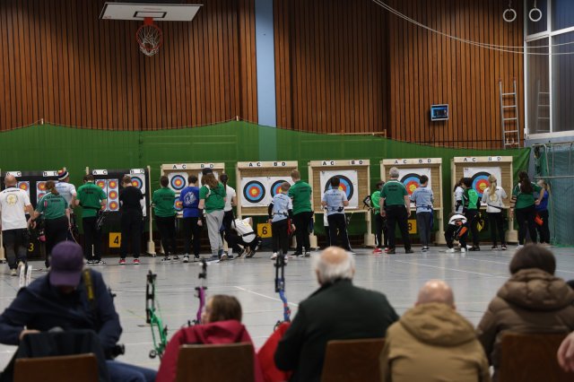 img_8342 bild galerie oberauroff